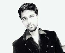 Profile Photo amit sharma