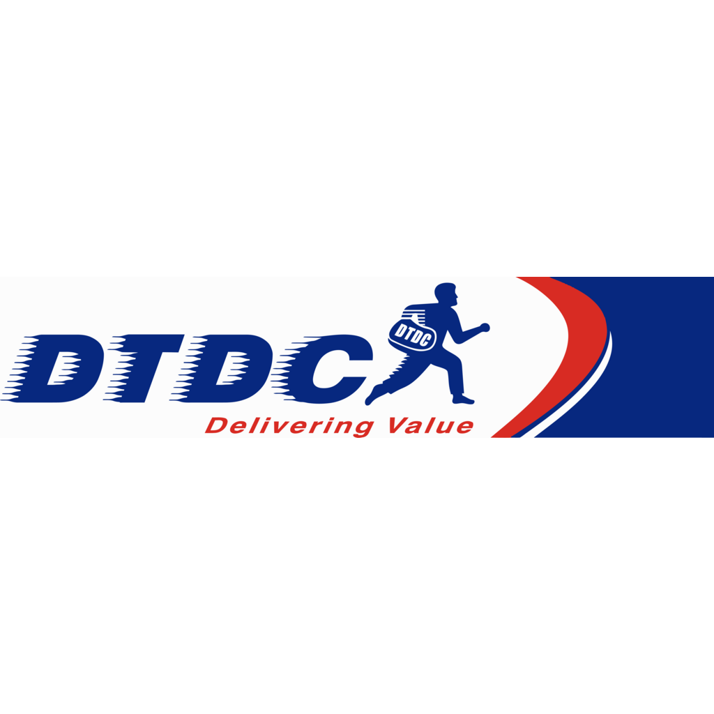 DTDC_logo