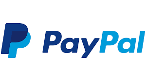 PayPal_logo