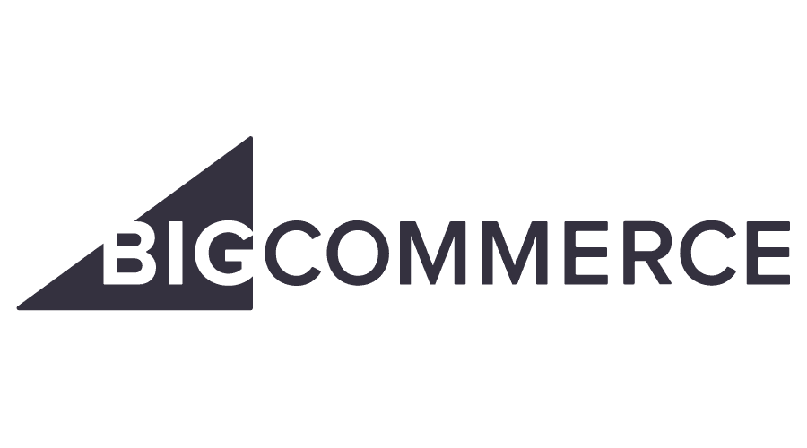 bigcommerce_vector_logo