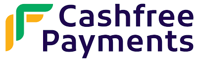 case_free_payments