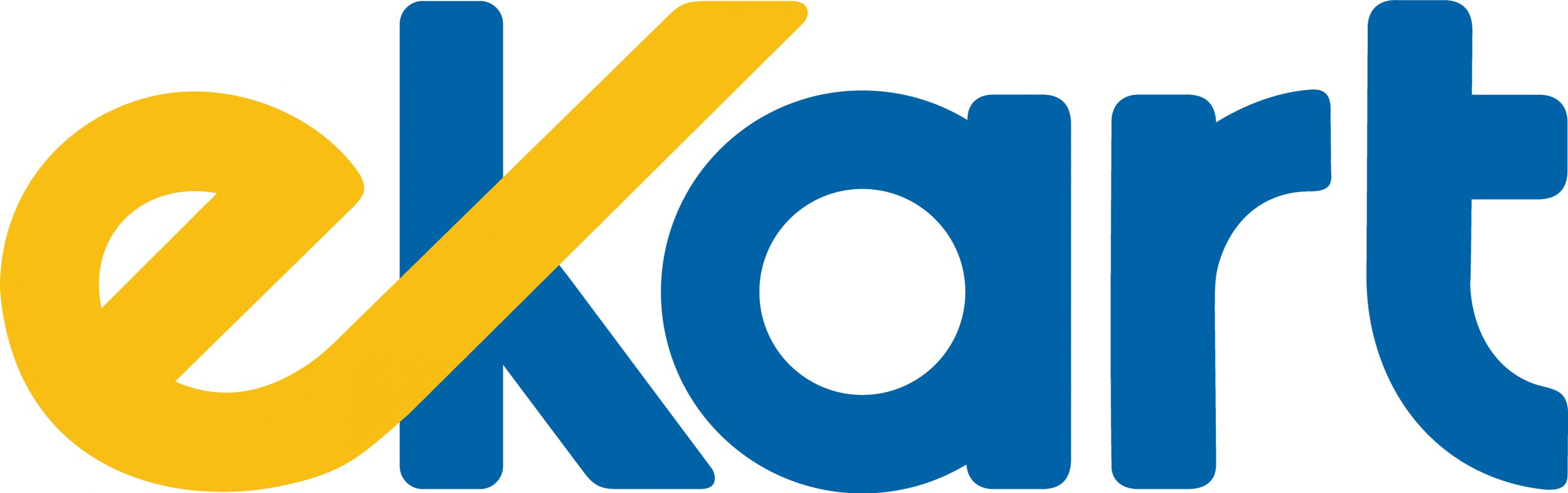 ekart_logo