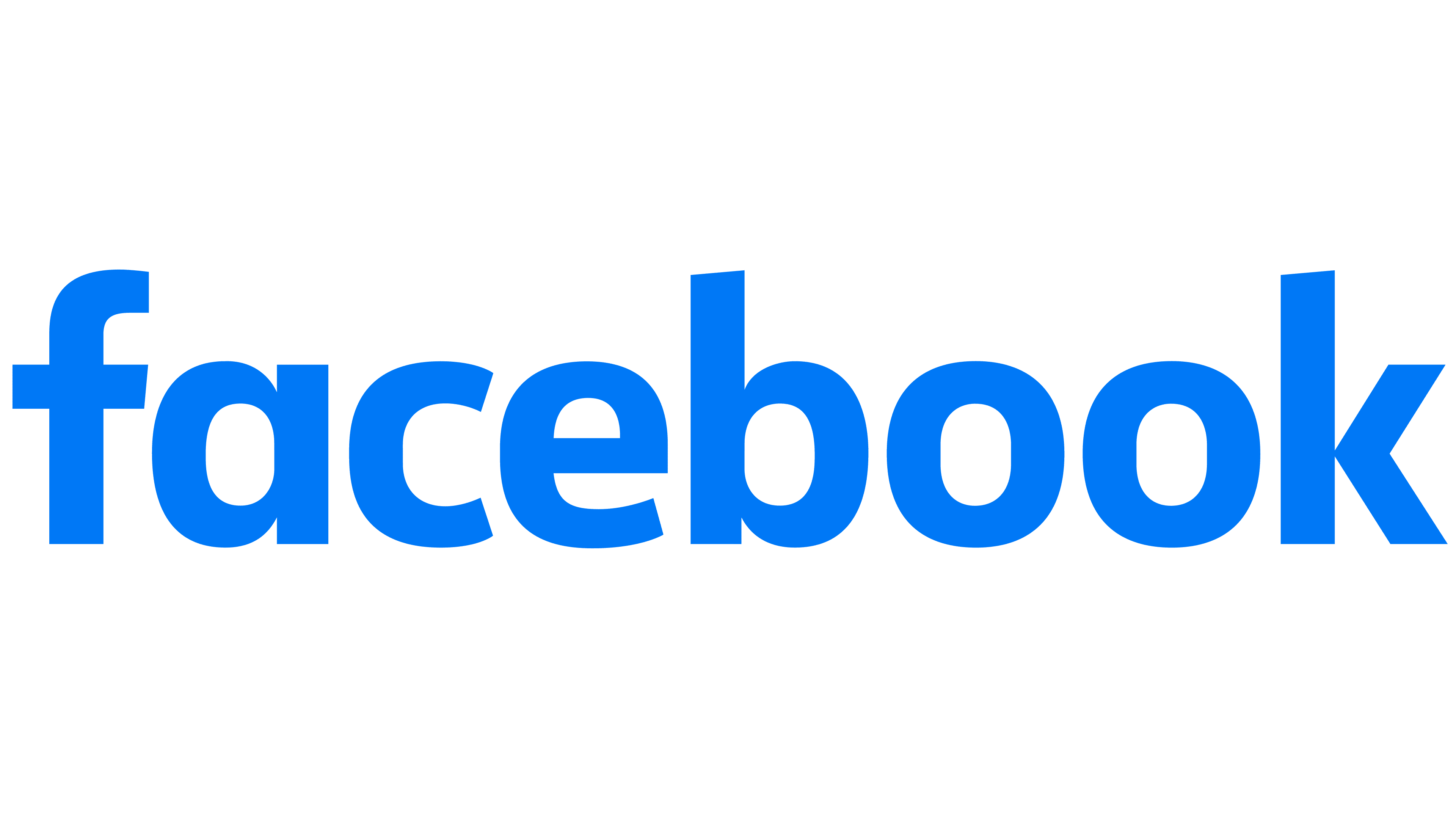 facebook_Logo