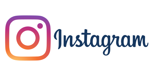 instagram_logo