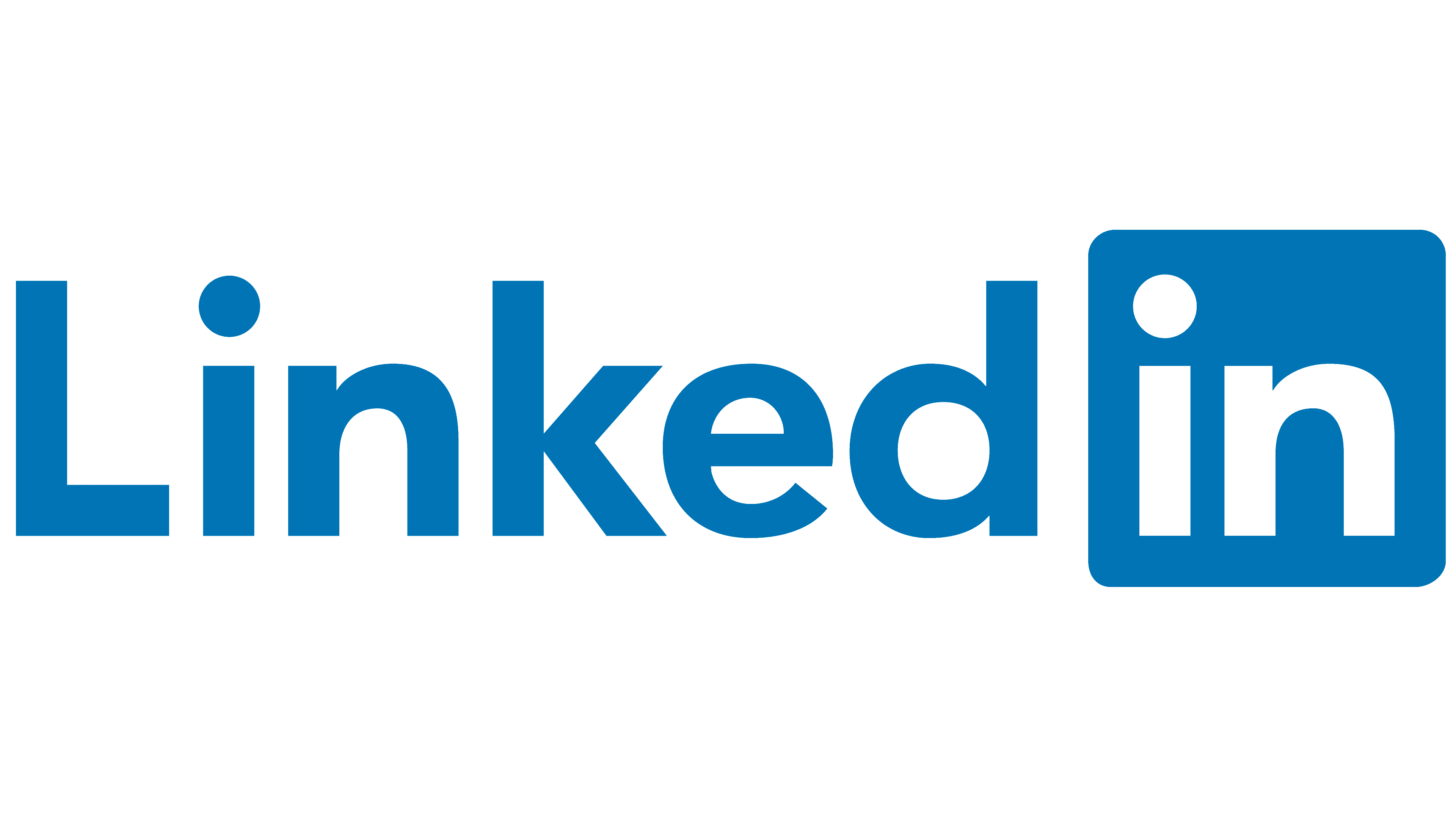 linkedin_Logo