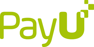 payu_logo