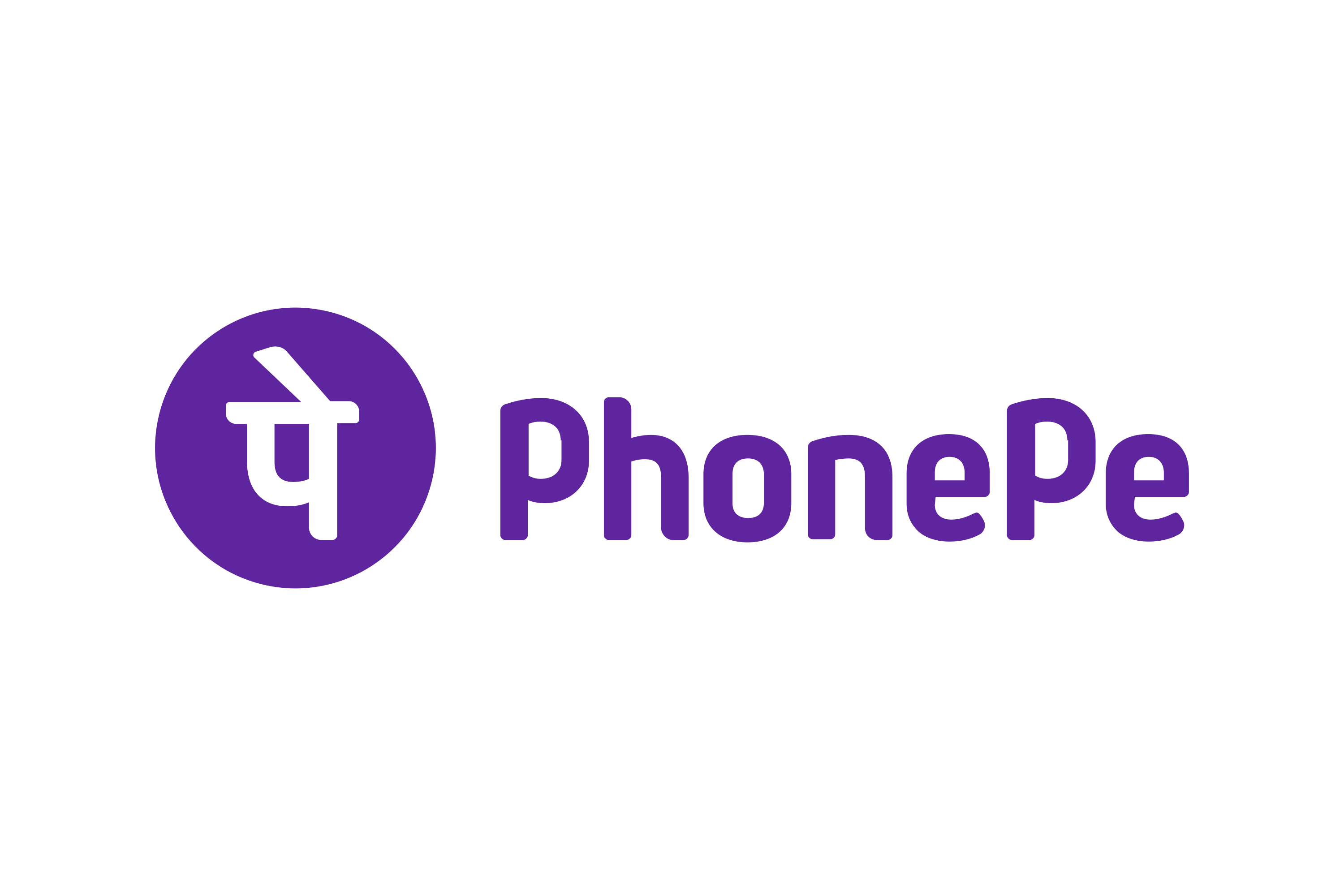 phone_pe_Logo