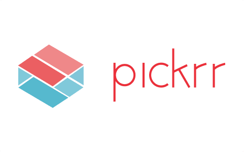 pickrr_logo