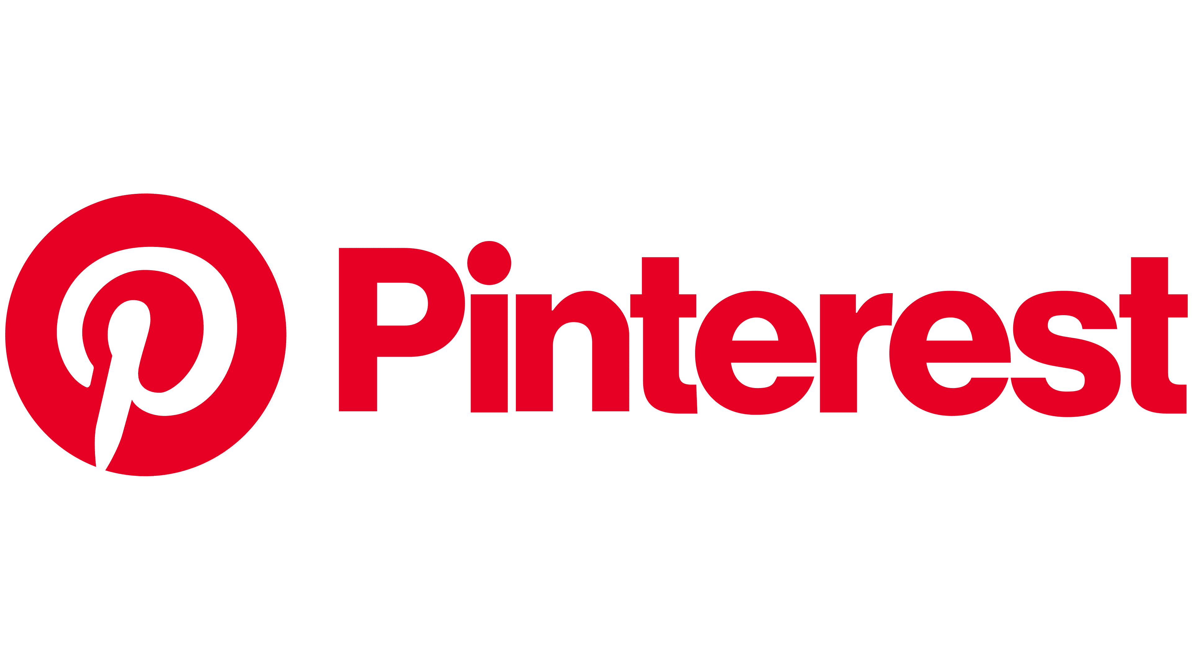 pinterest_logo