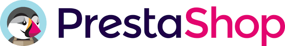 prestashop_logo