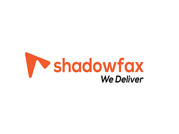 shadowfax_logo