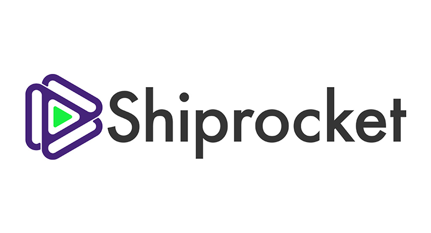 shiprocket_logo