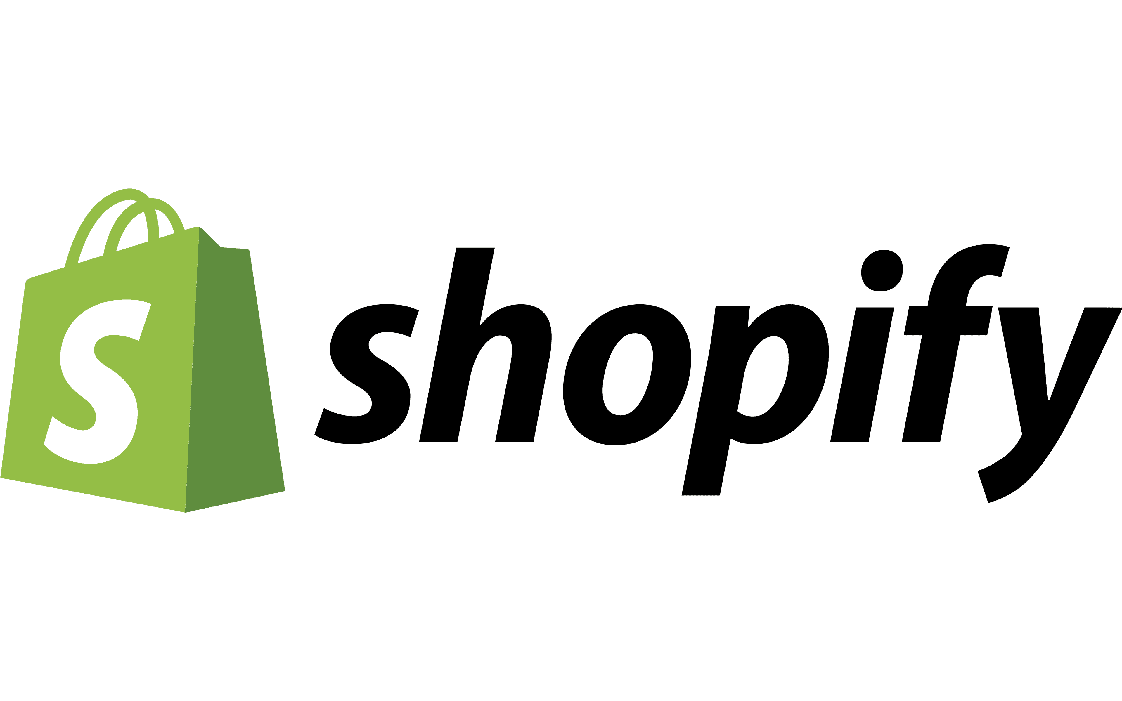 shopify_Logo