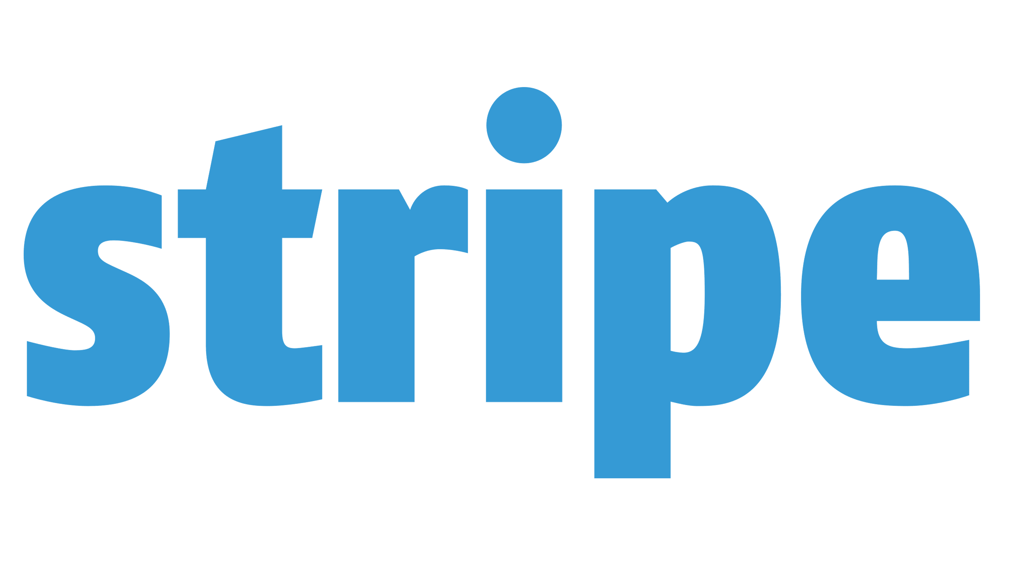 stripe_Logo