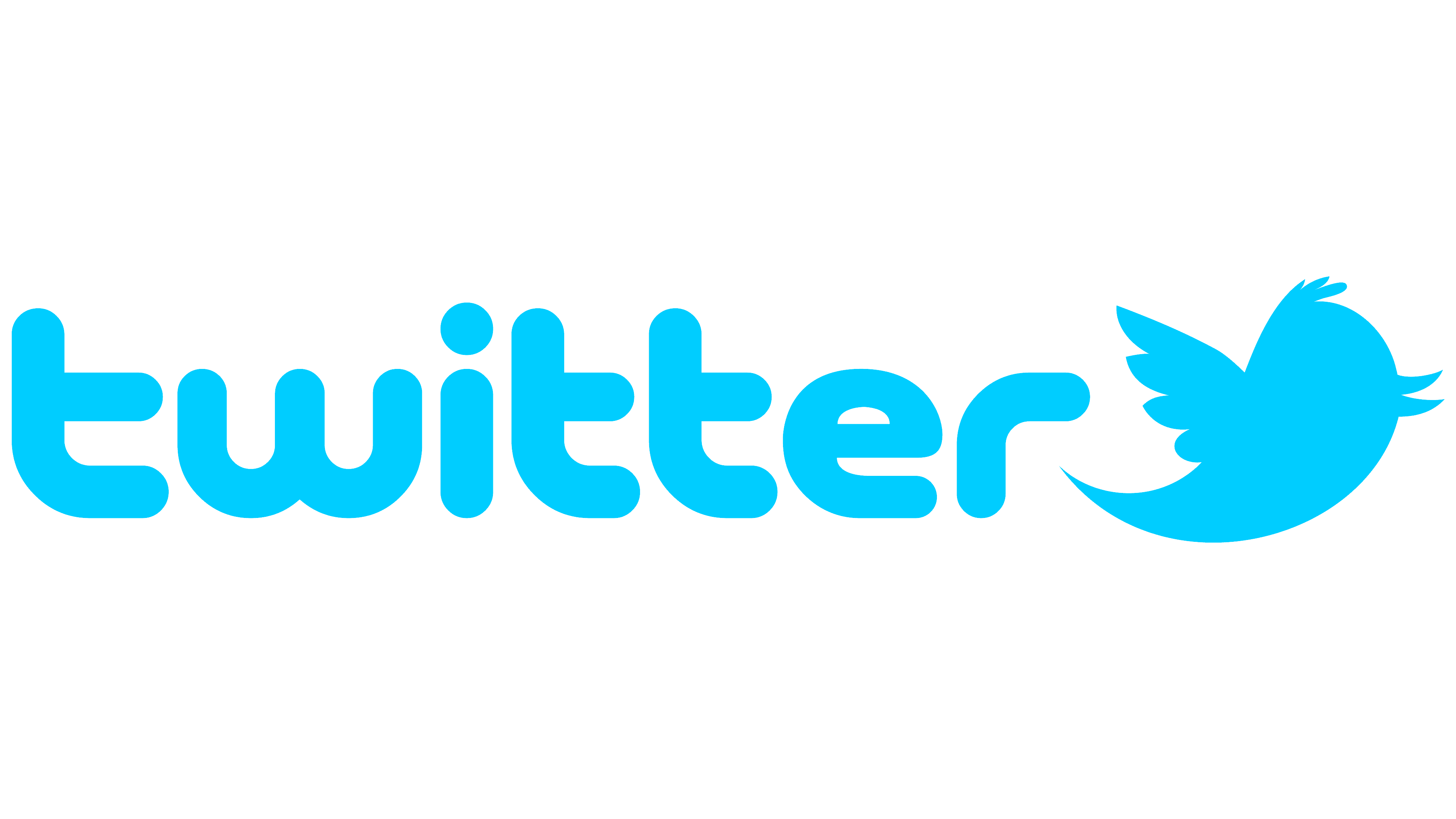 twitter_Logo