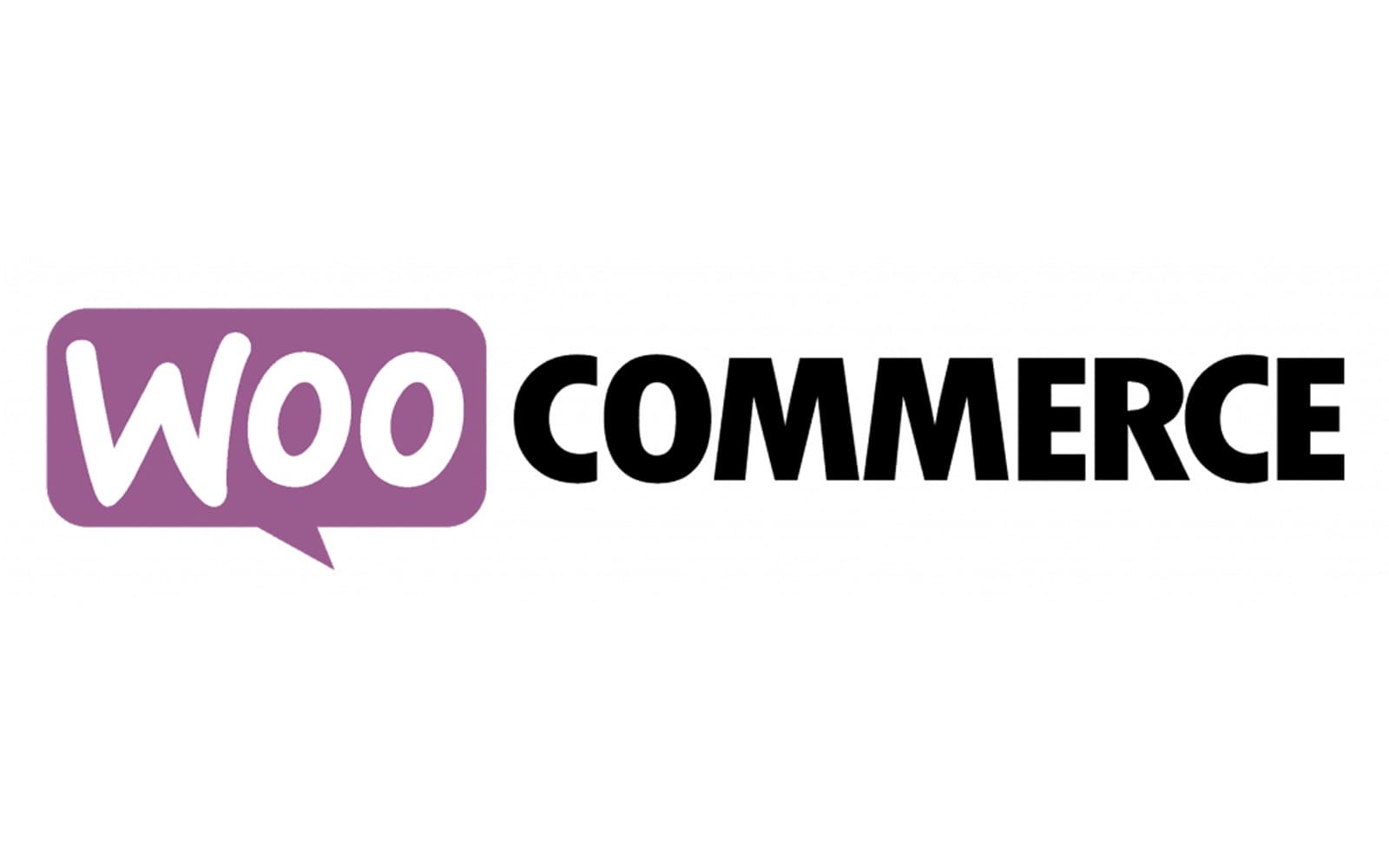 woo_commerce_logo