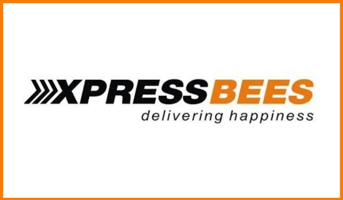 xpressbees_logo