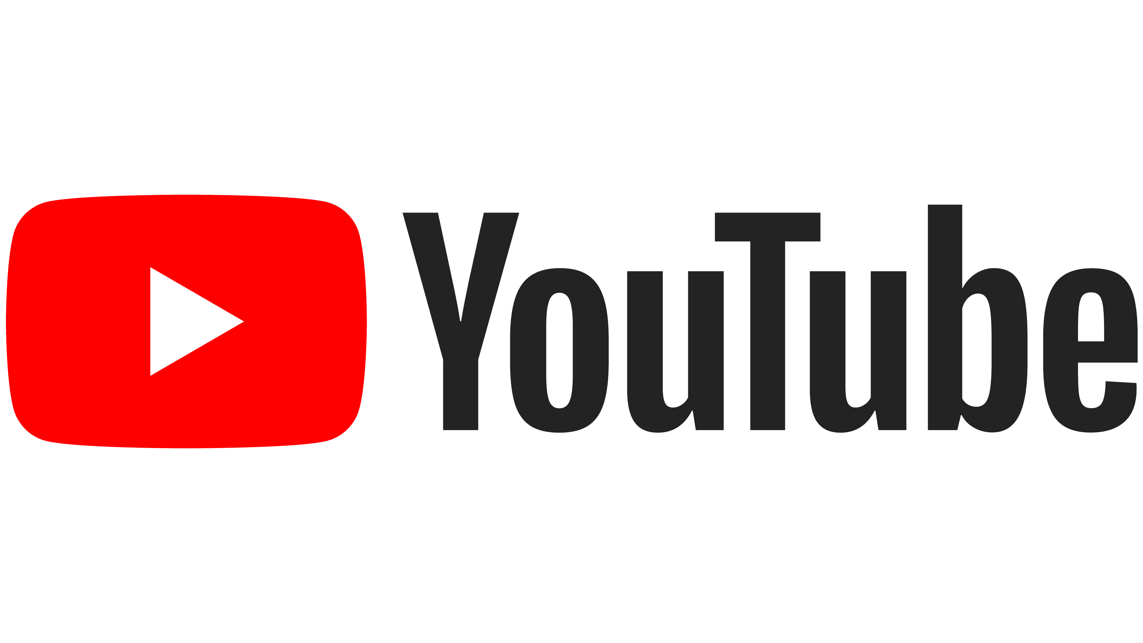 you_tube_logo